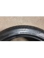 Bridgestone Turanza T005A apie 8,5mm , Vasarinės