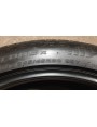 Bridgestone Turanza T005A apie 8,5mm , Vasarinės