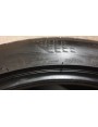 Bridgestone Turanza T005A apie 8,5mm , Vasarinės