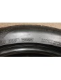 Bridgestone Turanza T005A apie 8,5mm , Vasarinės