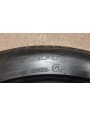 Bridgestone Turanza T005A apie 8,5mm , Vasarinės
