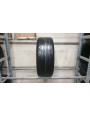 Michelin Pilot Sport 4 Suv apie 6.5mm , Vasarinės