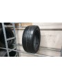 Michelin Pilot Sport 4 Suv apie 6.5mm , Vasarinės