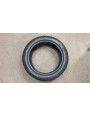 Michelin Pilot Sport 4 Suv apie 6.5mm , Vasarinės
