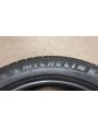 Michelin Pilot Sport 4 Suv apie 6.5mm , Vasarinės