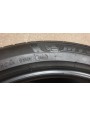 Michelin Pilot Sport 4 Suv apie 6.5mm , Vasarinės