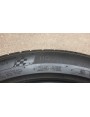 Michelin Pilot Sport 4 Suv apie 6.5mm , Vasarinės