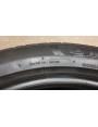 Michelin Pilot Sport 4 Suv apie 6.5mm , Vasarinės