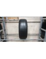 Toyo Proxes Sport apie 7mm , Vasarinės