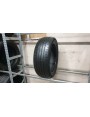 Toyo Proxes Sport apie 7mm , Vasarinės