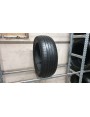 Toyo Proxes Sport apie 7mm , Vasarinės