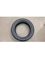 Toyo Proxes Sport apie 7mm , Vasarinės