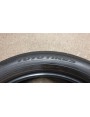 Toyo Proxes Sport apie 7mm , Vasarinės