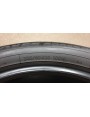 Toyo Proxes Sport apie 7mm , Vasarinės