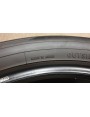 Toyo Proxes Sport apie 7mm , Vasarinės