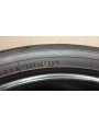 Toyo Proxes Sport apie 7mm , Vasarinės