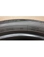 Toyo Proxes Sport apie 7mm , Vasarinės