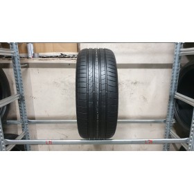 Bridgestone Alenza 001 apie 7.5mm , Vasarinės<span>255/50 R20</span>