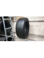 Bridgestone Alenza 001 apie 7.5mm , Vasarinės