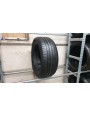 Bridgestone Alenza 001 apie 7.5mm , Vasarinės