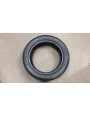Bridgestone Alenza 001 apie 7.5mm , Vasarinės