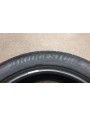 Bridgestone Alenza 001 apie 7.5mm , Vasarinės