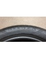 Bridgestone Alenza 001 apie 7.5mm , Vasarinės