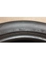 Bridgestone Alenza 001 apie 7.5mm , Vasarinės