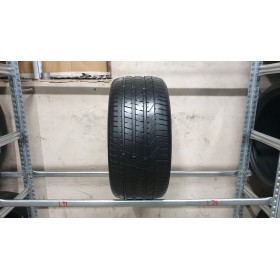 Pirelli PZero TM apie 7mm , Vasarinės<span>275/35 R20</span>