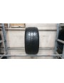 Pirelli PZero TM apie 7mm , Vasarinės