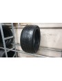 Pirelli PZero TM apie 7mm , Vasarinės