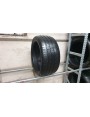 Pirelli PZero TM apie 7mm , Vasarinės