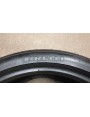 Pirelli PZero TM apie 7mm , Vasarinės