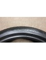 Pirelli PZero TM apie 7mm , Vasarinės