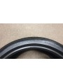 Pirelli PZero TM apie 7mm , Vasarinės