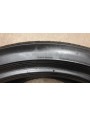 Pirelli PZero TM apie 7mm , Vasarinės