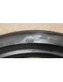 Pirelli PZero TM apie 7mm , Vasarinės
