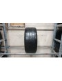 Pirelli PZero TM apie 7mm , Vasarinės