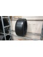 Pirelli PZero TM apie 7mm , Vasarinės