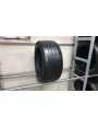 Pirelli PZero TM apie 7mm , Vasarinės