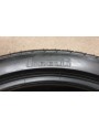 Pirelli PZero TM apie 7mm , Vasarinės