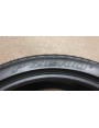 Pirelli PZero TM apie 7mm , Vasarinės