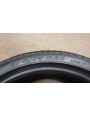 Pirelli PZero TM apie 7mm , Vasarinės