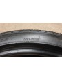 Pirelli PZero TM apie 7mm , Vasarinės