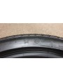 Pirelli PZero TM apie 7mm , Vasarinės