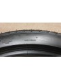 Pirelli PZero TM apie 7mm , Vasarinės