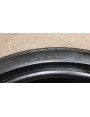 Pirelli PZero TM apie 7mm , Vasarinės