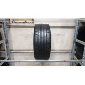 Hankook Ventus S1 Evo 3 apie 7mm , Vasarinės