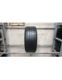 Hankook Ventus S1 Evo 3 apie 7mm , Vasarinės