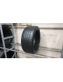 Hankook Ventus S1 Evo 3 apie 7mm , Vasarinės